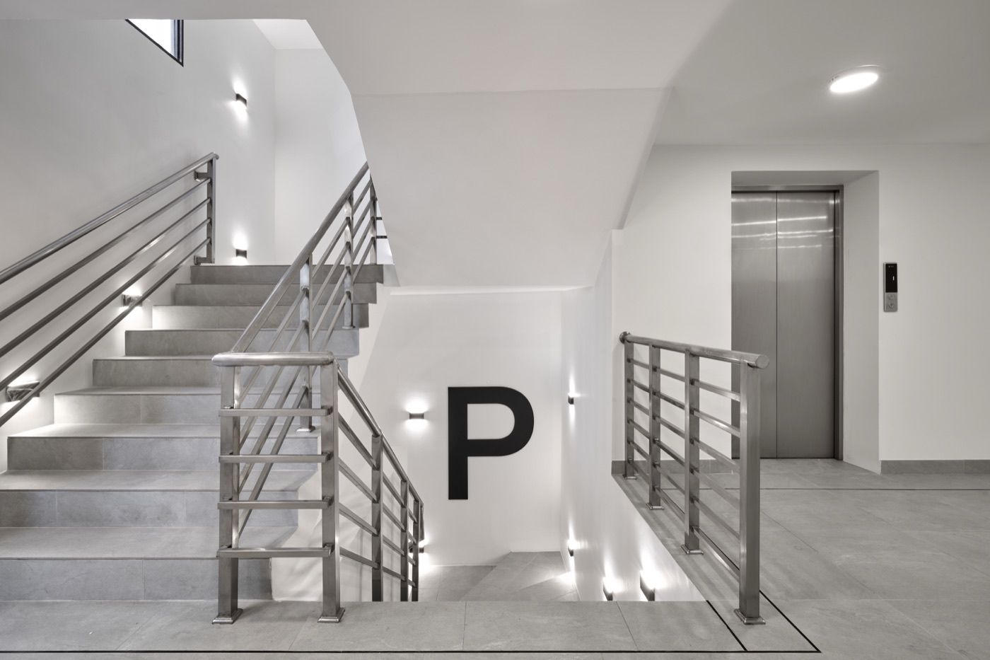 Harmony Condominium — фото 2