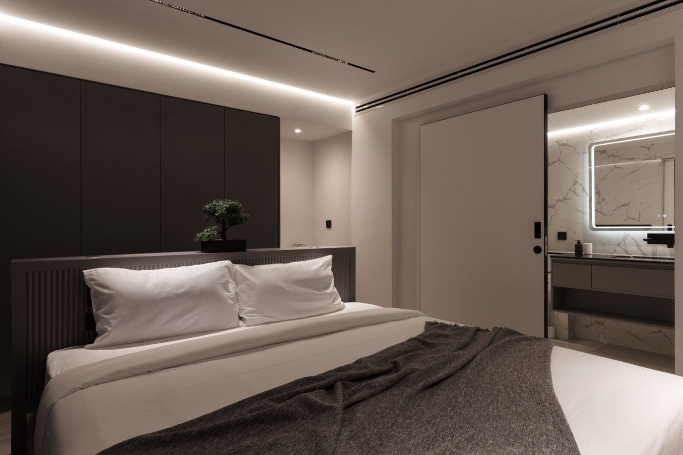 Harmony Condominium — фото 3