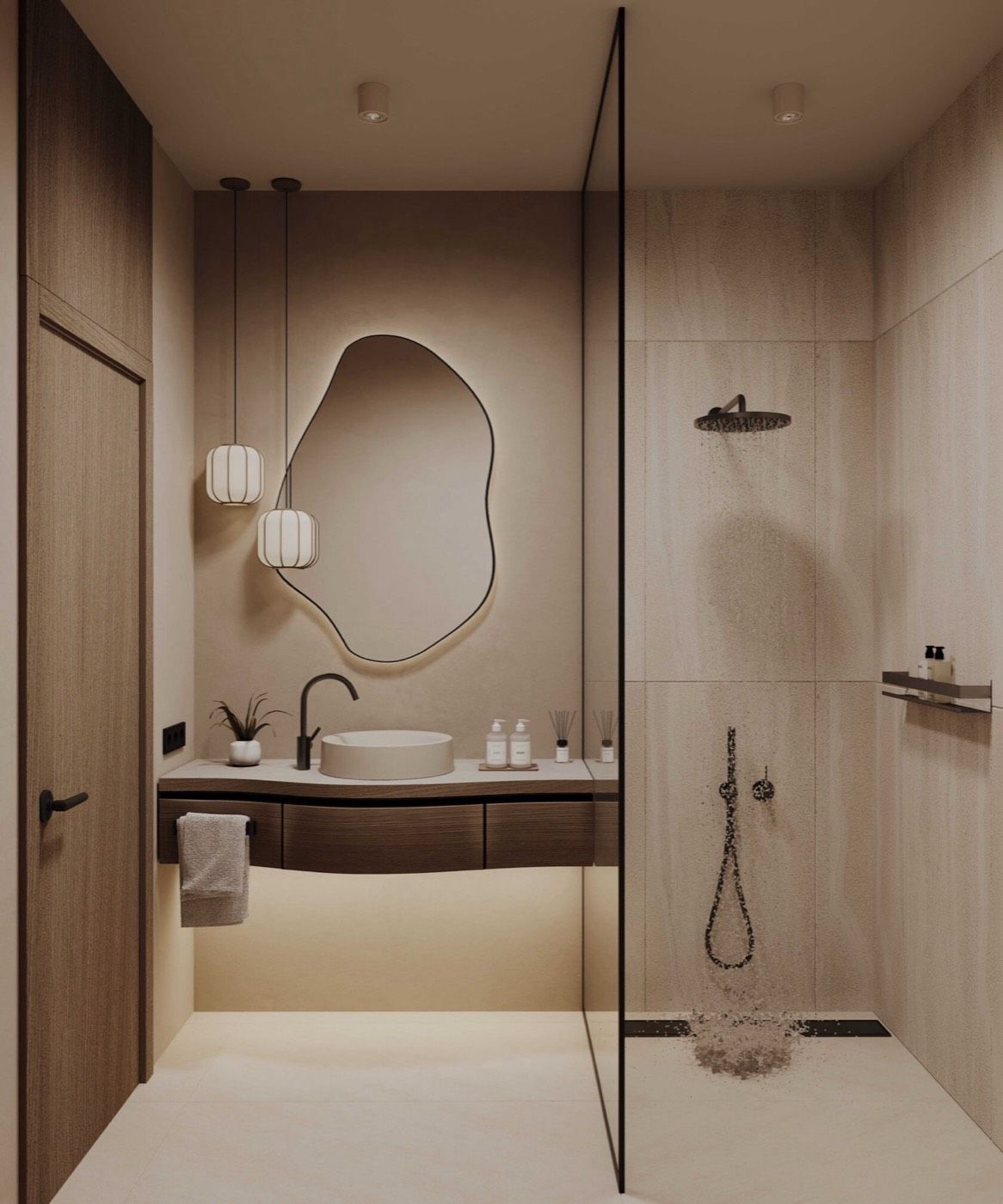 Rise Villas by IBG Holding — фото 3