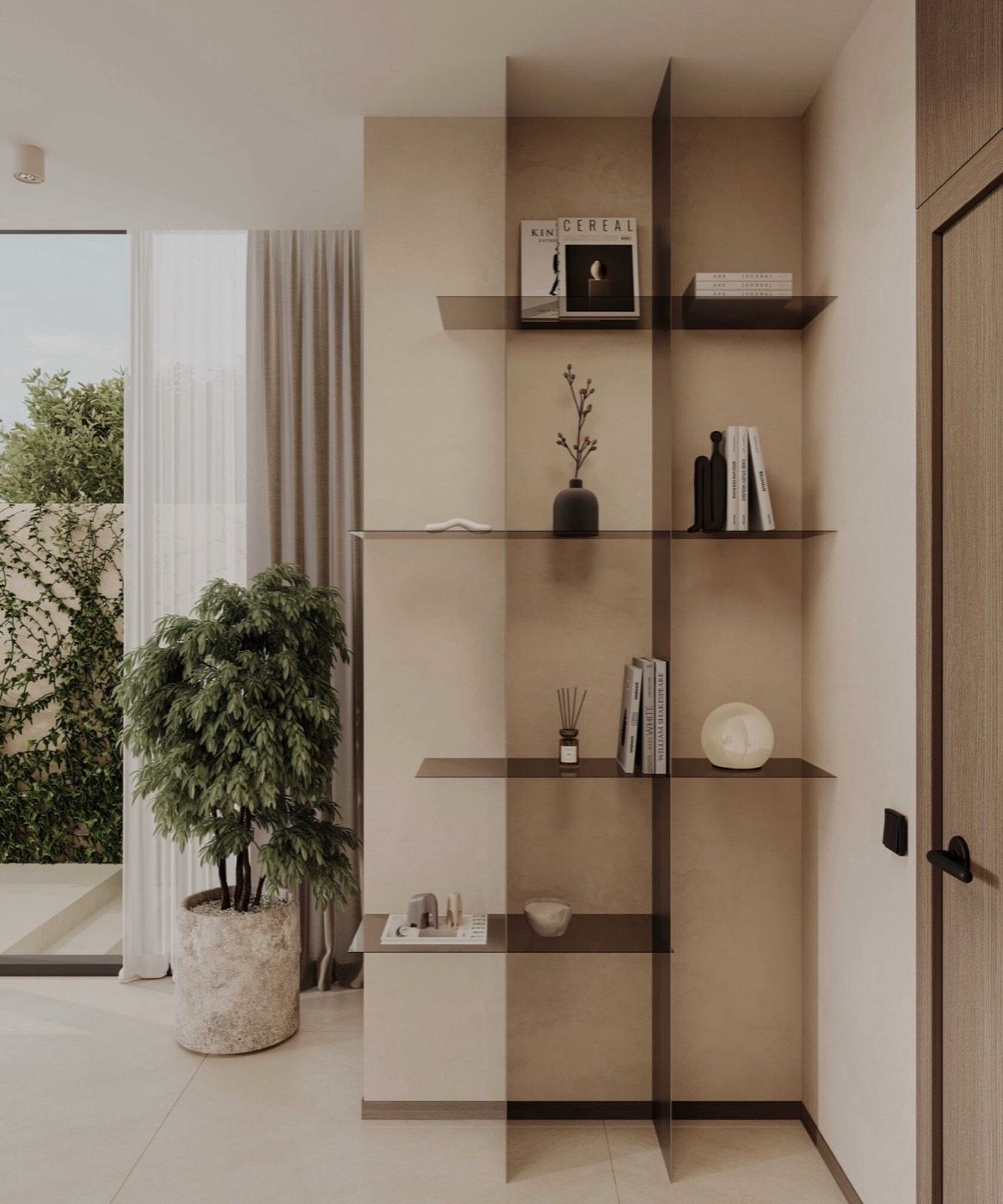 Rise Villas by IBG Holding — фото 4